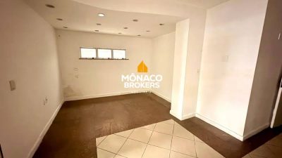 Loja-Salão, 130 m² - Foto 3
