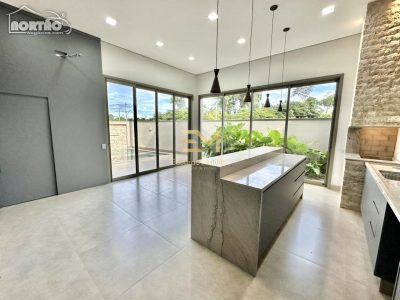 Casa, 1 quarto, 203 m² - Foto 5