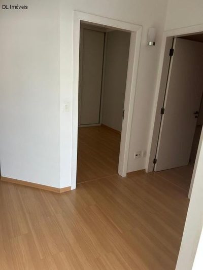 Apartamento, 3 quartos, 136 m² - Foto 3