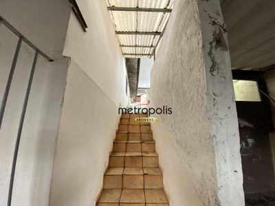 Terreno, 324 m² - Foto 5