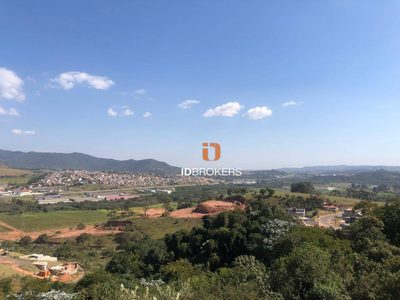 Loteamento e Condomínio, 360 m² - Foto 2