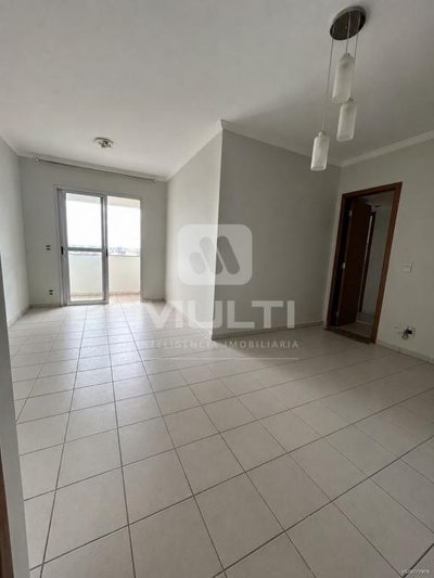 Apartamento, 3 quartos, 83 m² - Foto 1