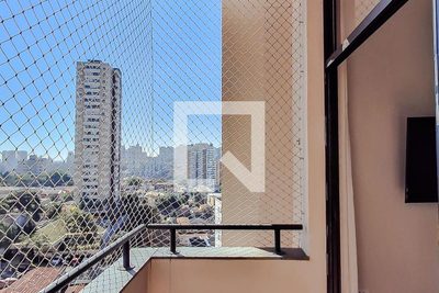 Apartamento, 1 quarto, 39 m² - Foto 5
