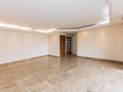 Apartamento, 3 quartos, 158 m² - Foto 5