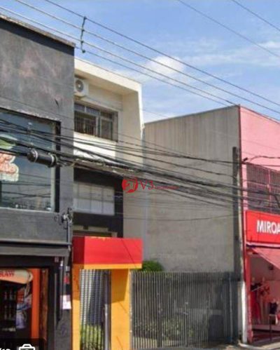 Loja-Salão, 416 m² - Foto 4