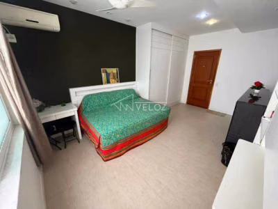 Apartamento, 31 m² - Foto 1