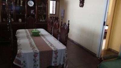 Casa, 5 quartos, 360 m² - Foto 4