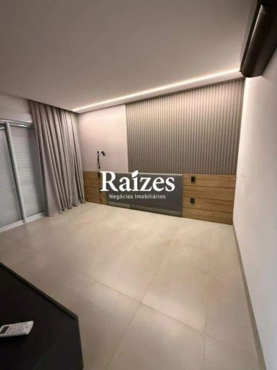 Apartamento, 3 quartos, 198 m² - Foto 4