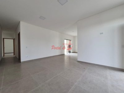 Casa, 2 quartos - Foto 3