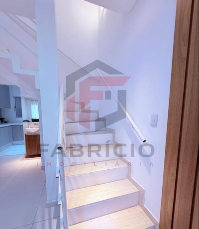 Sobrado, 2 quartos - Foto 4