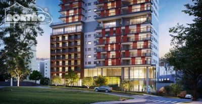Casa, 3 quartos, 140 m² - Foto 2