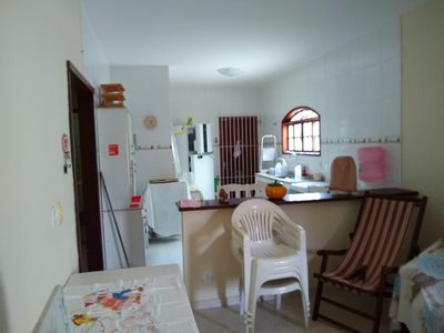 Casa, 3 quartos - Foto 5