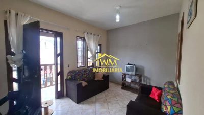 Apartamento, 1 quarto - Foto 2