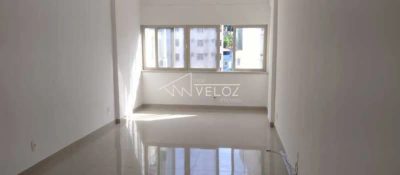 Apartamento, 29 m² - Foto 5