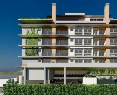 Loja-Salão, 32 m² - Foto 4