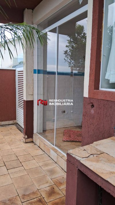 Casa, 4 quartos, 484 m² - Foto 4