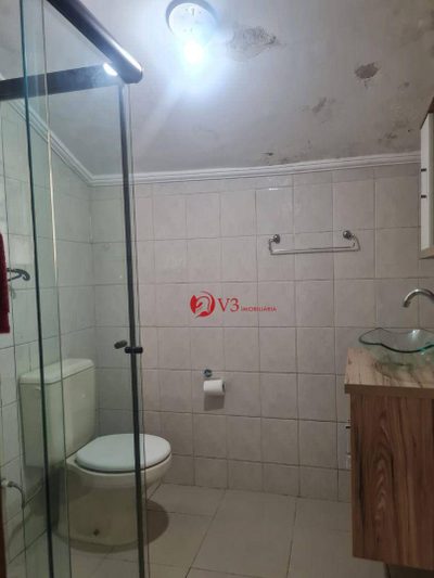 Casa, 3 quartos, 230 m² - Foto 5