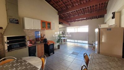 Casa, 2 quartos, 115 m² - Foto 3