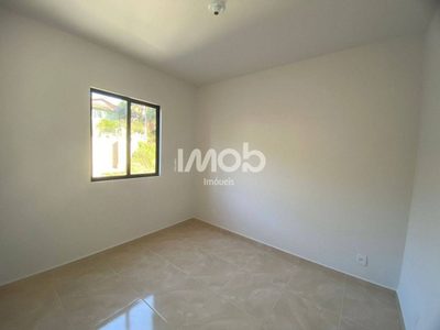 Apartamento, 2 quartos, 48 m² - Foto 2