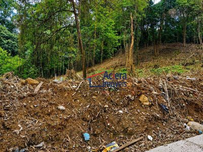 Terreno, 2200 m² - Foto 2