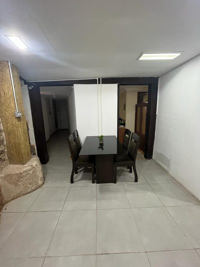 Casa, 2 quartos, 150 m² - Foto 4