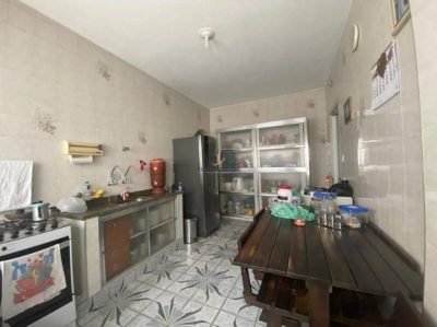 Casa, 3 quartos, 114 m² - Foto 5