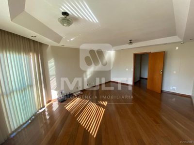 Apartamento, 4 quartos, 224 m² - Foto 4