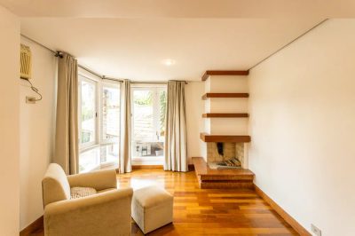 Casa, 4 quartos, 750 m² - Foto 1