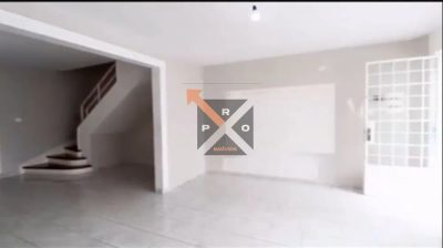 Casa, 3 quartos, 180 m² - Foto 3