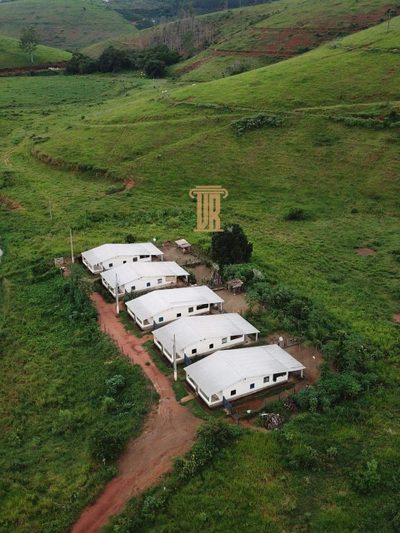Fazenda, 1550 m² - Foto 3