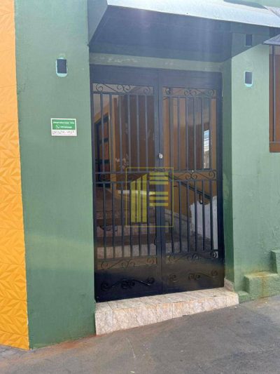 Loja-Salão, 300 m² - Foto 4