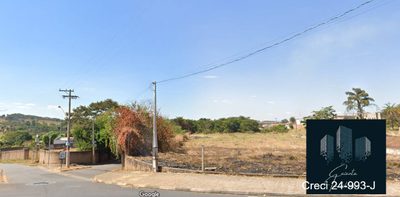 Terreno, 5 hectares - Foto 5