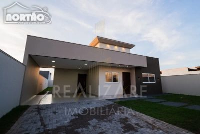 Casa, 151 m² - Foto 3