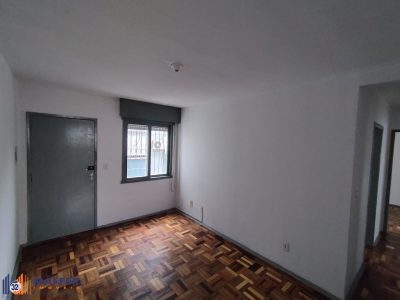 Apartamento, 3 quartos, 68 m² - Foto 3