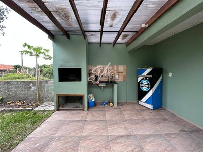 Casa - Foto 3