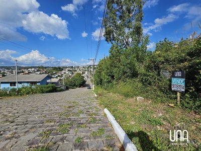 Terreno, 1155 m² - Foto 4