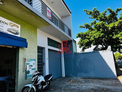 Sala-Conjunto, 60 m² - Foto 2