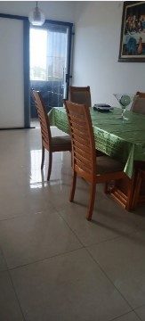 Apartamento, 2 quartos, 120 m² - Foto 3