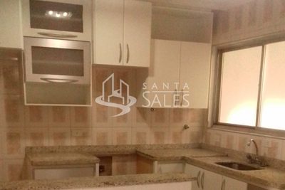 Casa, 2 quartos, 350 m² - Foto 5