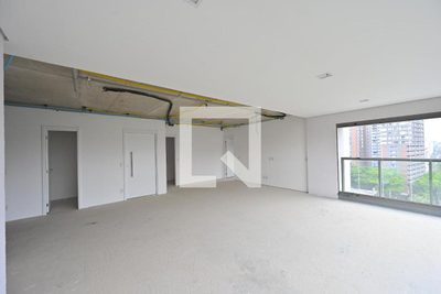 Apartamento, 3 quartos, 151 m² - Foto 5