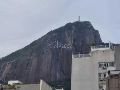 Cobertura, 4 quartos, 216 m² - Foto 1