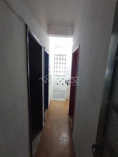 Apartamento, 5 quartos, 200 m² - Foto 1