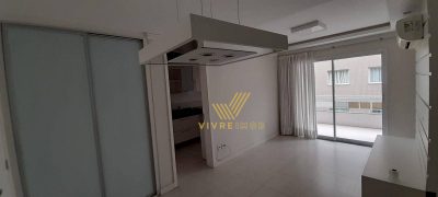 Apartamento, 2 quartos, 75 m² - Foto 3