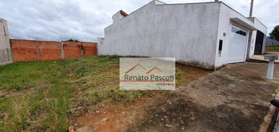 Terreno, 175 m² - Foto 1
