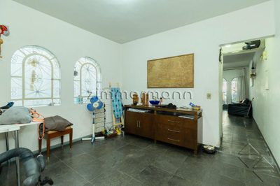 Casa Comercial, 170 m² - Foto 4