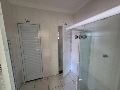 Apartamento, 3 quartos, 92 m² - Foto 3