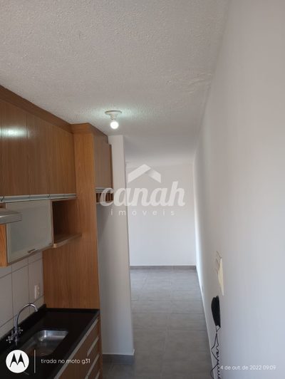 Apartamento, 2 quartos, 49 m² - Foto 5