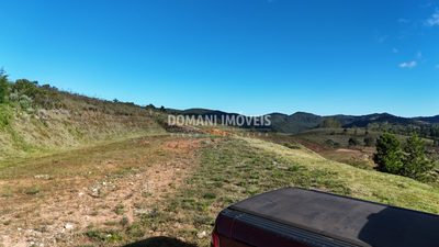 Terreno, 2410 m² - Foto 5