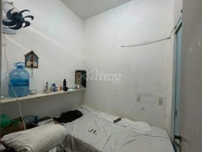 Apartamento, 3 quartos, 104 m² - Foto 1