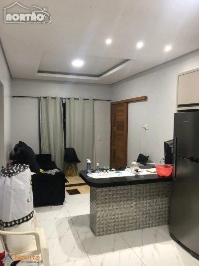 Casa, 3 quartos, 125 m² - Foto 5